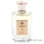 Picture of Prestige Collection - Fuji by Azha for Unisex - 3.3 oz EDP Spray