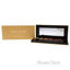 Eyeshadow Palette â€“ Soft Glam by Anastasia Beverly Hills f