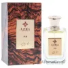 Picture of Prestige Collection - Fuji by Azha for Unisex - 3.3 oz EDP Spray