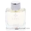 Picture of Sun Collection - Intisar by Azha for Men - 3.3 oz EDP Spray