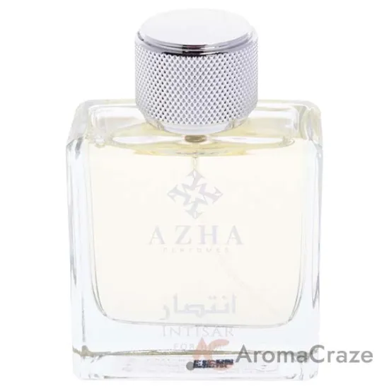 Picture of Sun Collection - Intisar by Azha for Men - 3.3 oz EDP Spray