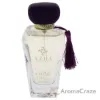 Picture of Sun Collection - Ishq by Azha for Women - 3.3 oz EDP Spray