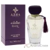 Picture of Sun Collection - Ishq by Azha for Women - 3.3 oz EDP Spray