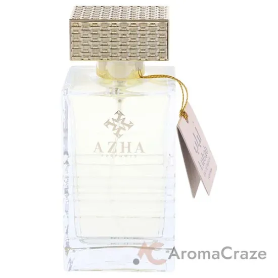 Picture of Emerald Nebula Collection - Lubab by Azha for Men - 3.3 oz EDP Spray