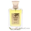 Picture of Prestige Collection - Mishmish Al Oud by Azha for Unisex - 3.3 oz EDP Spray