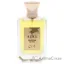 Picture of Prestige Collection - Mishmish Al Oud by Azha for Unisex - 3.3 oz EDP Spray