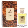 Picture of Prestige Collection - Mishmish Al Oud by Azha for Unisex - 3.3 oz EDP Spray