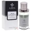 Picture of Butterfly Nebula Collection - Mountaineer by Azha for Men - 3.3 oz EDP Spray