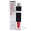 Dior Addict Lacquer Plump - 538 Glitterly Coral by Christian
