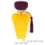 Picture of Sun Collection - Nouf by Azha for Women - 3.3 oz EDP Spray