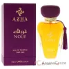 Picture of Sun Collection - Nouf by Azha for Women - 3.3 oz EDP Spray
