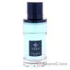Picture of Butterfly Nebula Collection - Ocean Breeze by Azha for Men - 3.3 oz EDP Spray