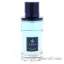 Picture of Butterfly Nebula Collection - Ocean Breeze by Azha for Men - 3.3 oz EDP Spray