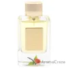 Picture of Premium Collection - Ombre Oriental by Azha for Unisex - 3.3 oz EDP Spray