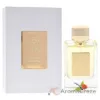 Picture of Premium Collection - Ombre Oriental by Azha for Unisex - 3.3 oz EDP Spray