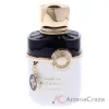 Picture of Oud Collection - Oud Al Abyadh by Azha for Unisex - 3.3 oz EDP Spray