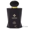 Picture of Emerald Nebula Collection - Raghad by Azha for Women - 3.3 oz EDP Spray