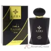 Picture of Emerald Nebula Collection - Raghad by Azha for Women - 3.3 oz EDP Spray