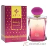 Picture of Emerald Nebula Collection - Ramshah by Azha for Women - 3.3 oz EDP Spray