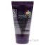 Colour Fanatic Instant Deep Conditioning Mask by Pureology f