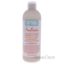 Coconut Custard Make It Last Wash N Go Shampoo by Shea Moist