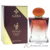 Picture of Emerald Nebula Collection - Renad by Azha for Women - 3.3 oz EDP Spray