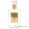 Picture of Prestige Collection - Sandal Rose by Azha for Unisex - 3.3 oz EDP Spray