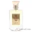 Picture of Prestige Collection - Sandal Rose by Azha for Unisex - 3.3 oz EDP Spray