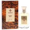 Picture of Prestige Collection - Sandal Rose by Azha for Unisex - 3.3 oz EDP Spray