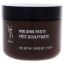 Molding Paste by V76 by Vaughn for Men - 1.7 oz Paste