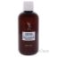 Energizing Conditioner by V76 by Vaughn for Men - 8 oz Condi
