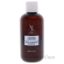 Hydrating Conditioner by V76 by Vaughn for Men - 8 oz Condit