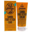 Samba 2-Step Foot Fetish Care by Sol de Janeiro for Unisex -