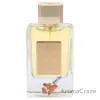 Picture of Premium Collection - Stunning Oud by Azha for Unisex - 3.3 oz EDP Spray