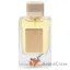 Picture of Premium Collection - Stunning Oud by Azha for Unisex - 3.3 oz EDP Spray