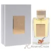 Picture of Premium Collection - Stunning Oud by Azha for Unisex - 3.3 oz EDP Spray