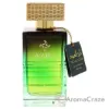 Picture of Emerald Nebula Collection - Taj Al Oud by Azha for Men - 3.3 oz EDP Spray