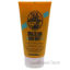 Brazilian Bod Buff Smoothing Scrub N Mask by Sol de Janeiro 