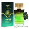 Picture of Emerald Nebula Collection - Taj Al Oud by Azha for Men - 3.3 oz EDP Spray