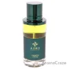Picture of Butterfly Nebula Collection - Verte by Azha for Men - 3.3 oz EDP Spray