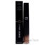 Ecstasy Lacquer Excess Lipcolor Shine - 202 Nude Night by Gi