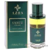 Picture of Butterfly Nebula Collection - Verte by Azha for Men - 3.3 oz EDP Spray