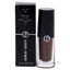 Eye Tint Liquid Eyeshadow - 10 Senso by Giorgio Armani for W