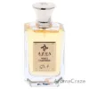 Picture of Prestige Collection - White Cashmere by Azha for Unisex - 3.3 oz EDP Spray