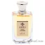 Picture of Prestige Collection - White Cashmere by Azha for Unisex - 3.3 oz EDP Spray