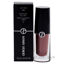 Eye Tint Liquid Eyeshadow - 27 Sunset by Giorgio Armani for 