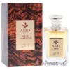 Picture of Prestige Collection - White Cashmere by Azha for Unisex - 3.3 oz EDP Spray