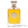 Picture of Sun Collection - Woody Drop by Azha for Unisex - 3.3 oz EDP Spray