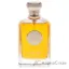 Picture of Sun Collection - Woody Drop by Azha for Unisex - 3.3 oz EDP Spray