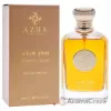 Picture of Sun Collection - Woody Drop by Azha for Unisex - 3.3 oz EDP Spray
